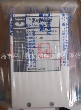 FUJIKIN富士金FCST1030AC-4J2-F10L-AR-U流量计实物图片推广