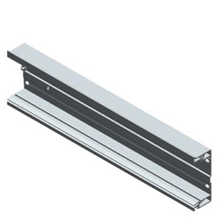 6ES7390-1AF30-0AA0S7-300安装导轨530=MM6ES7390-1AF30-OAAO