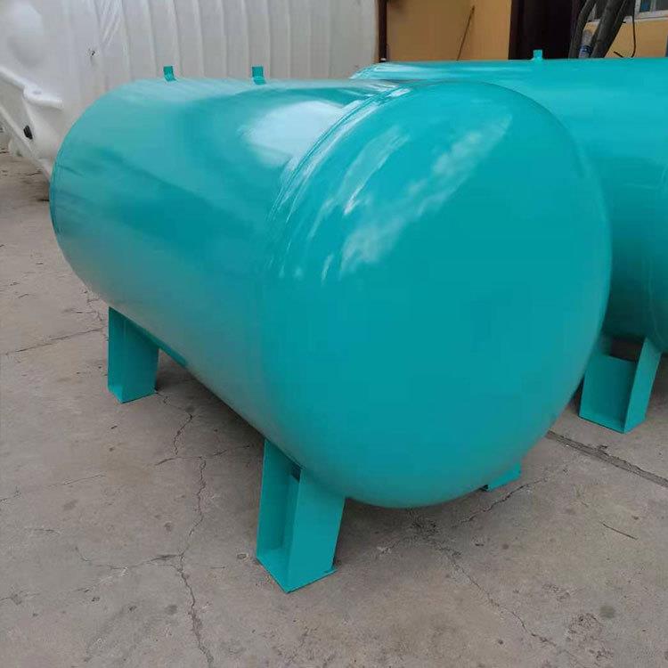 在线订购生活供水设备-无塔供水器从此用水更无忧