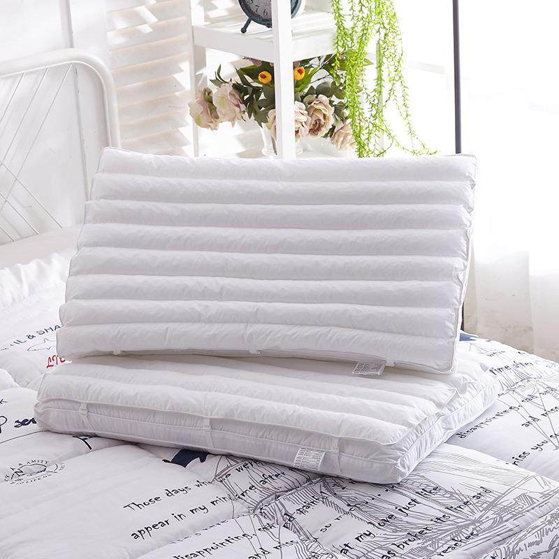 *透气PE软管纤维二合一出口枕芯高低可枕头,鲜花速递/花卉仿真/绿植园艺,割草机/草坪机,淘宝优惠券,粉丝福利购,淘宝优惠卷