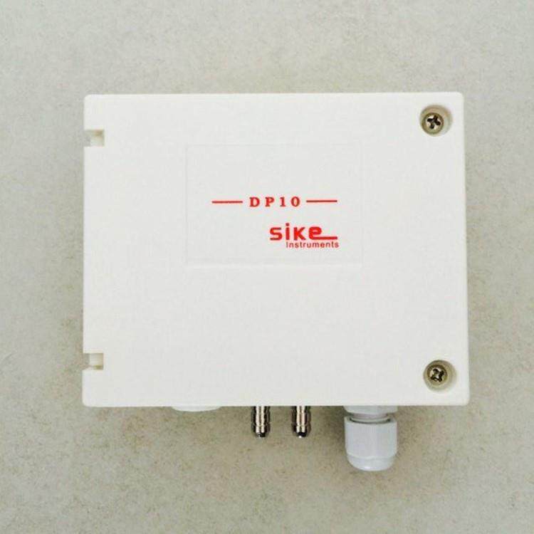 思科牌变送器 DP101MN微差压变送器 原装原厂发货快现货