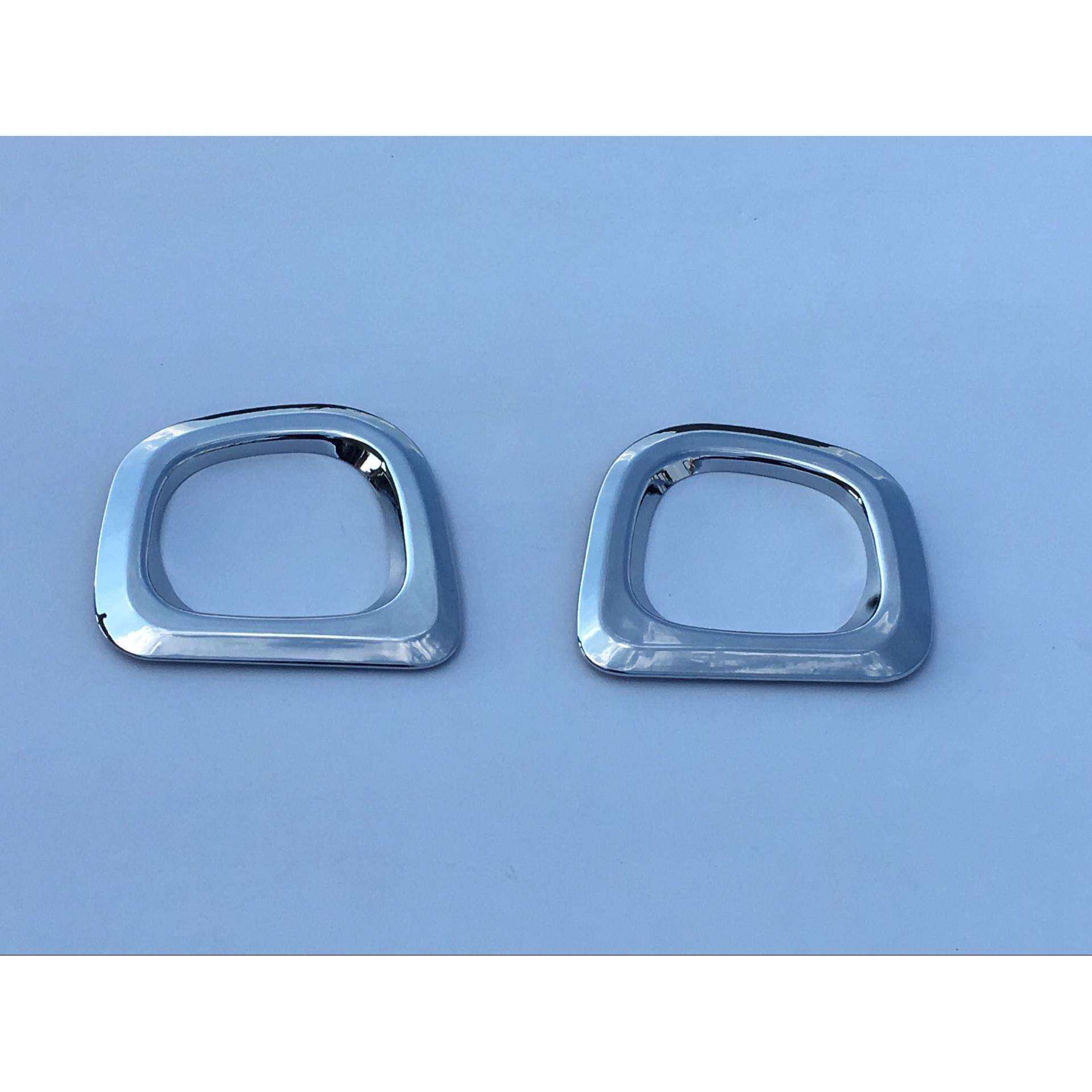 10-13款奇骏 前雾灯罩 老奇骏前雾灯框 前杠灯装饰亮框 改装饰贴,农机/农具/农膜,其它农用工具,淘宝优惠券,粉丝福利购,淘宝优惠卷