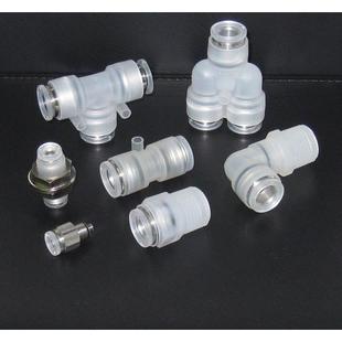 现货NITTA MOORE带线接头滑动接 头SCAT-015-0115芯带线接