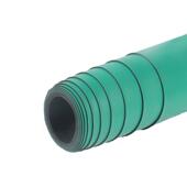 VLEN 防静电台垫 胶皮防滑垫高温维修工作桌垫实验室桌布维修桌垫