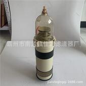 替代1000FG重卡加装 柴油滤芯改装 油水分离器发电机组货车2020PM