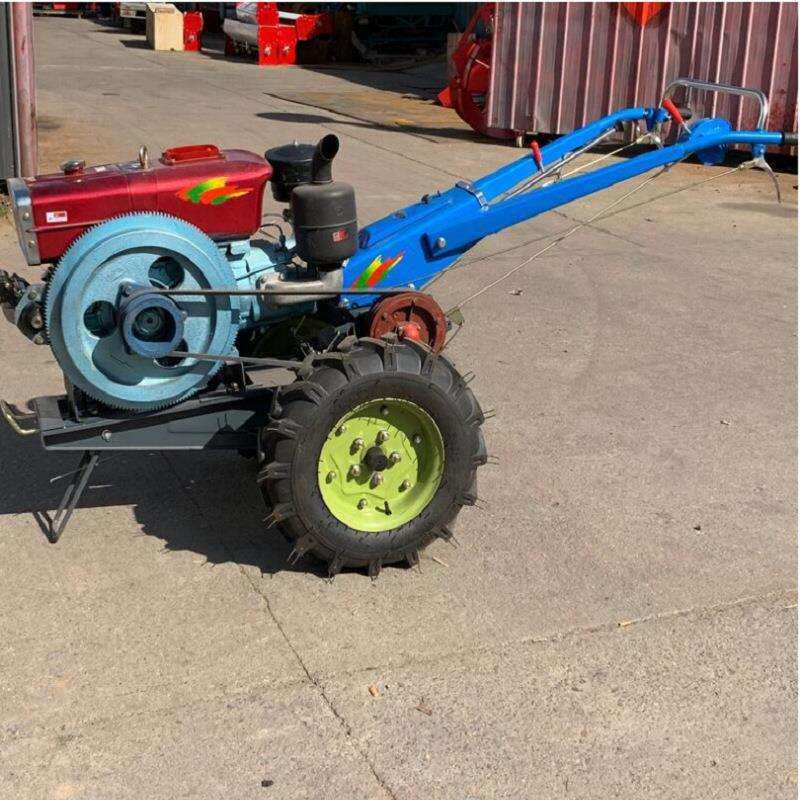 山东工厂直销新款手扶拖拉机大马力柴油手扶拖拉机13马力,家装灯饰光源,其它灯具灯饰,淘宝优惠券,粉丝福利购,淘宝优惠卷