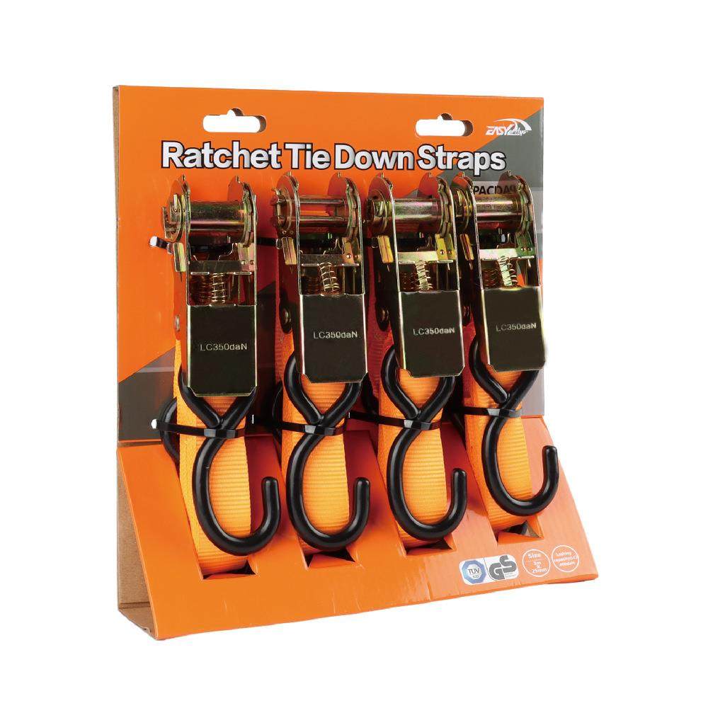 展示盒装1英寸800kg彩锌拉紧器配S钩4件套,农机/农具/农膜,其它农用工具,淘宝优惠券,粉丝福利购,淘宝优惠卷