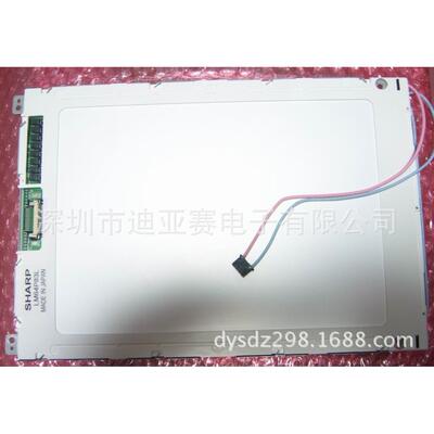 LM64P83L LM64183P LM6418396R LM64P839通用屏
