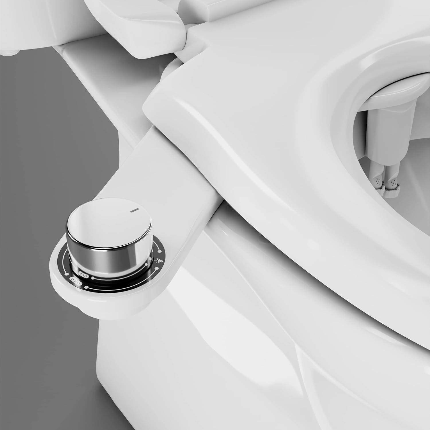 外贸简易妇洗器亚马逊热卖洁身器屁股冲洗器不用电智能妇洗器,工业油品/胶粘/化学/实验室用品,其他实验室设备,淘宝优惠券,粉丝福利购,淘宝优惠卷