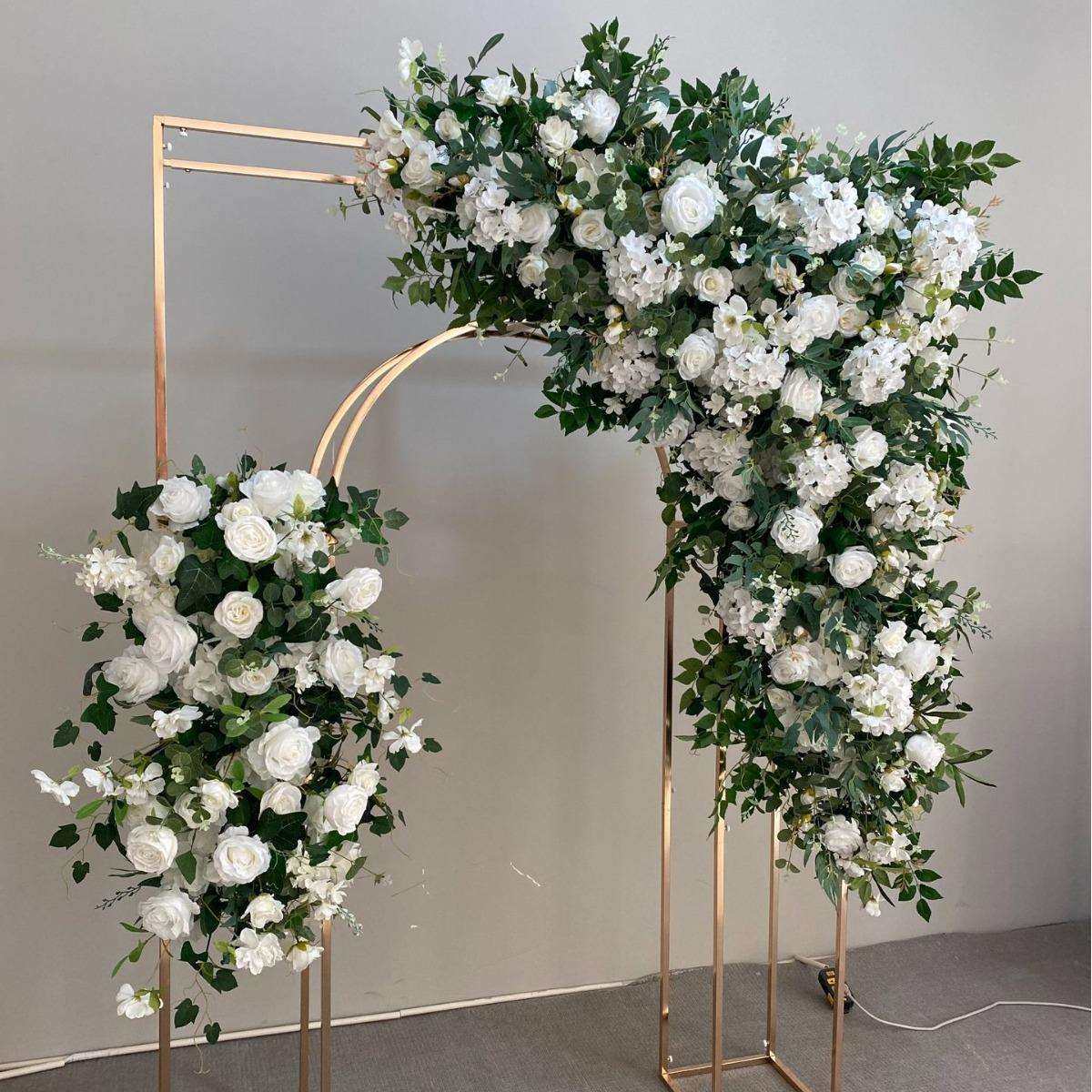 新款森系绿植玫瑰三角花排婚礼拱门方门装饰角花橱窗展厅摆放花艺,工业油品/胶粘/化学/实验室用品,其他实验室设备,淘宝优惠券,粉丝福利购,淘宝优惠卷