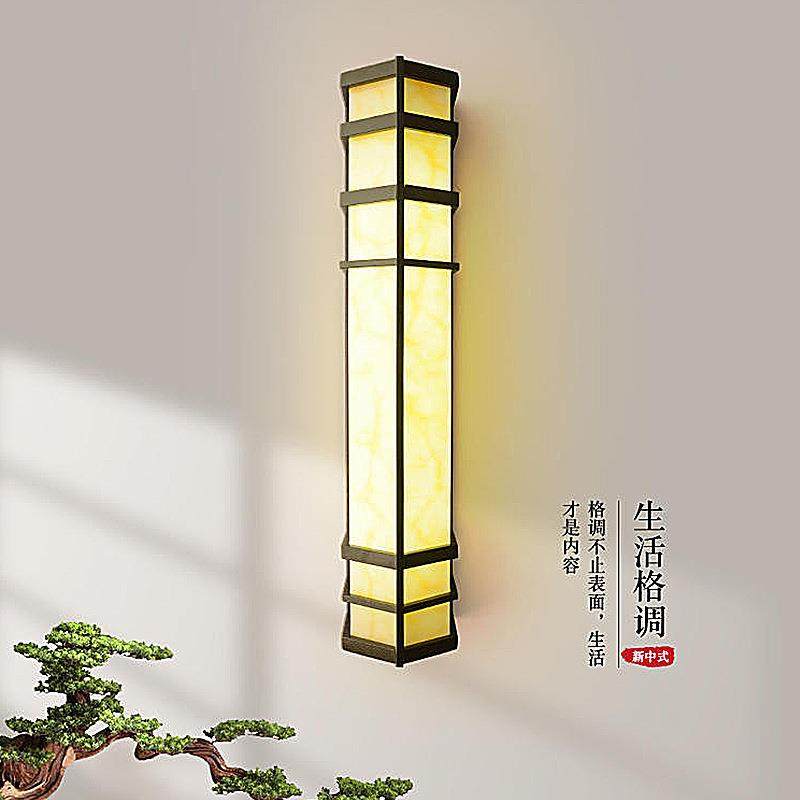 新中式户外壁灯中国风墙壁灯阳台防水室外花园别墅大门口庭院灯具,工业油品/胶粘/化学/实验室用品,其他实验室设备,淘宝优惠券,粉丝福利购,淘宝优惠卷