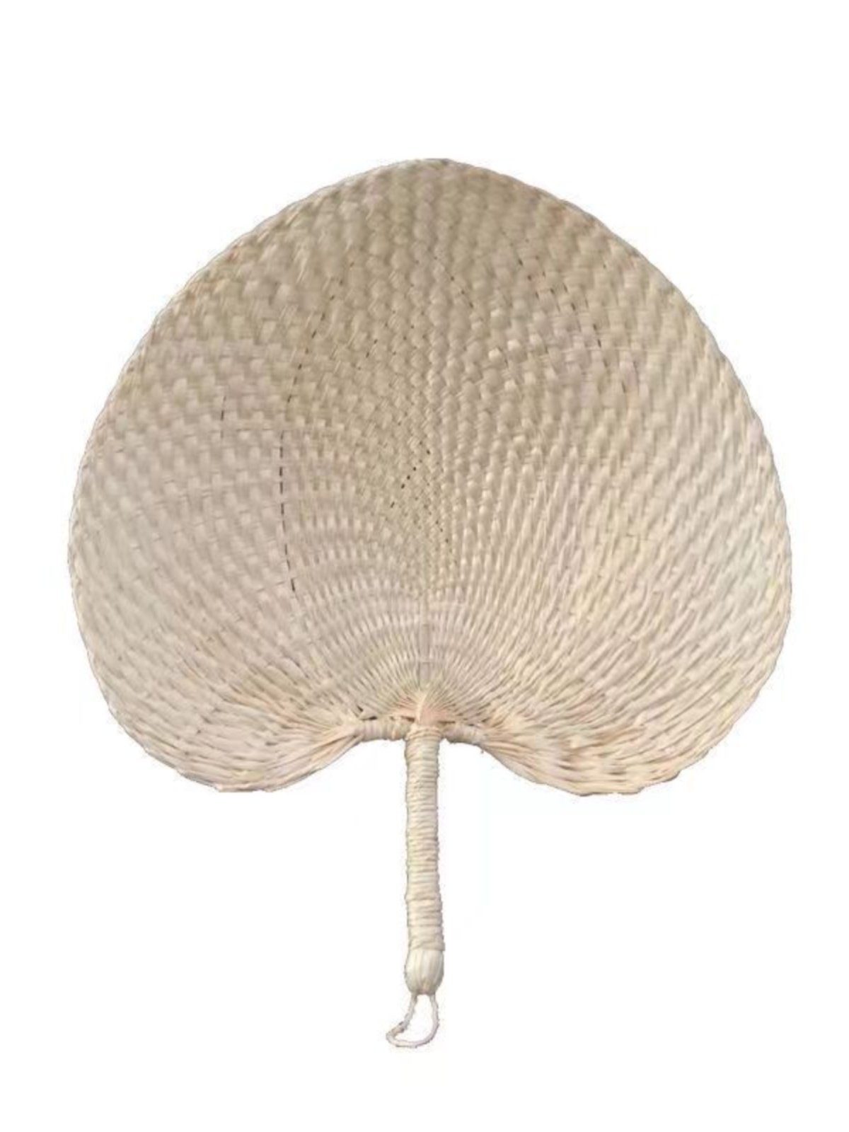 蒲扇扇子夏季扇手工草编扇折扇手摇扇宝宝纳凉驱蚊扇子棕叶大蒲扇