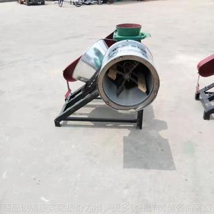 小型家用磨面机 谷物去皮高粱 三相电278磨粉机