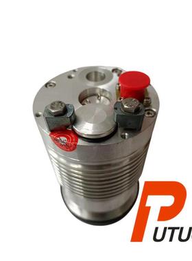 法国进口分子泵维修-Alcatel阿尔卡特MDP5011真空泵保养