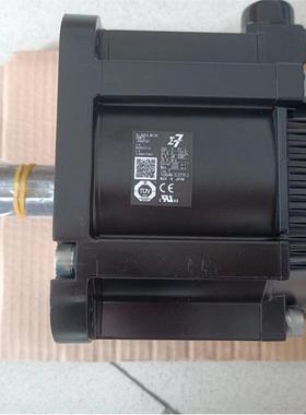 SGMGV-30A3C61电机SGMGH-30DCA61SGMGH-30DCA6CSGMAV-08ADA61