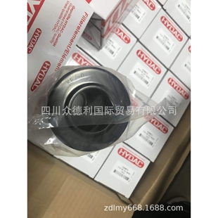 供應HYDAC賀德克1263536 KB濾芯 005 0110