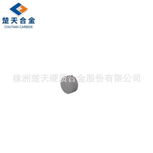 供应石油开采用金刚石复合片人造开采PDC复合片株洲