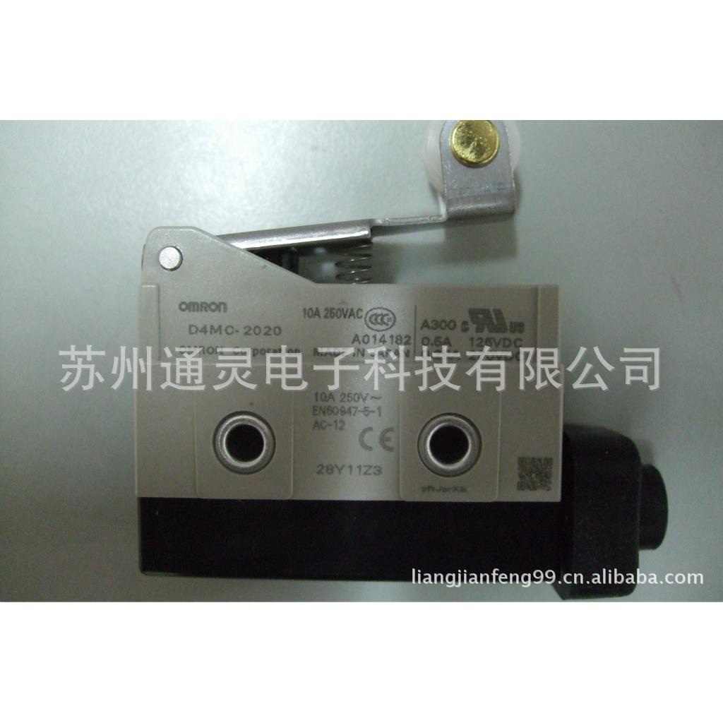 Z/XV2-Q-2Z/XV2-Q22/1-2Z/XV2-N-2Z/XV2-NA277-2ZV2-N21/-2