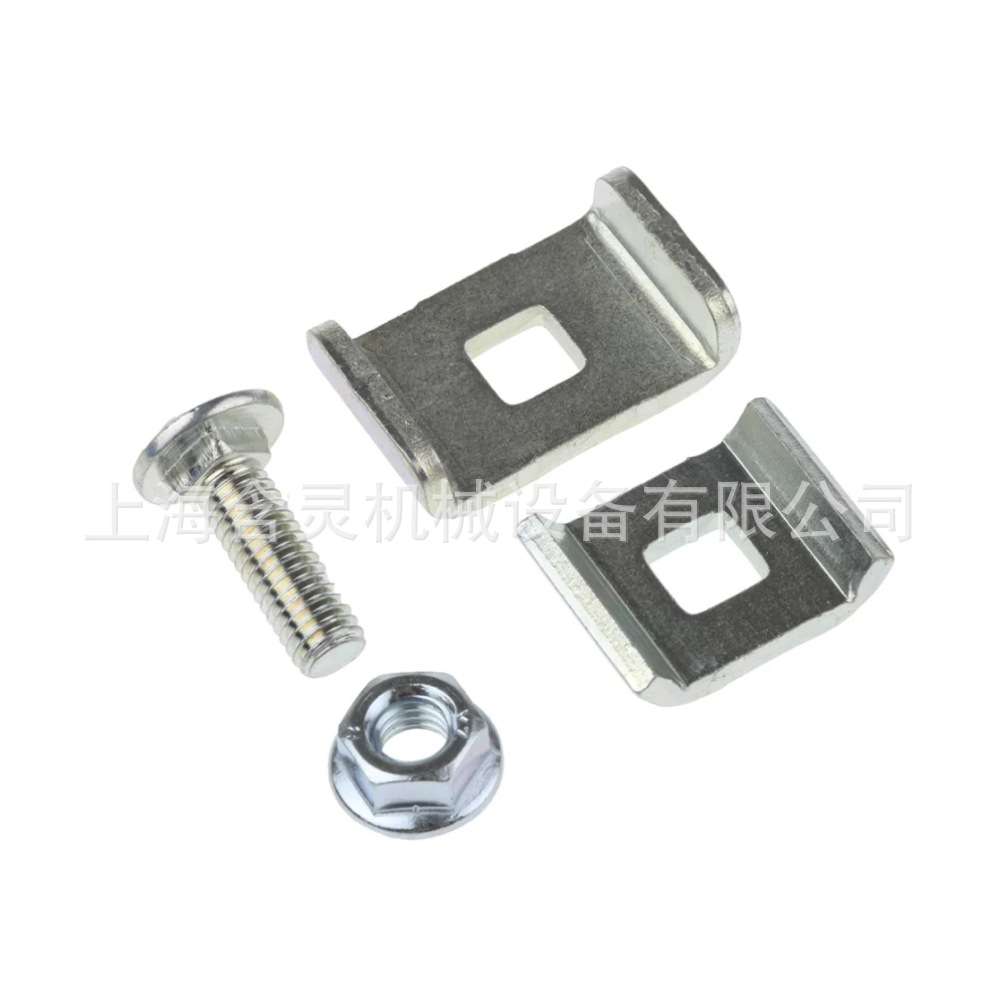 cablofil电缆桥架CF54/100, CF54/100EZ,KITASSTR