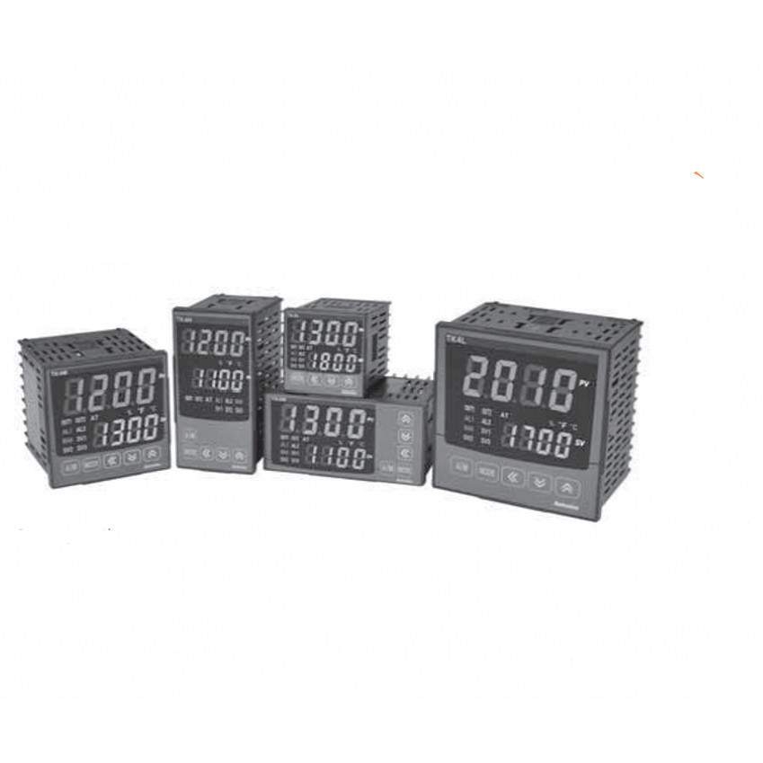 原装autonics控制器TK4W-24SR TK4W-R4CC TK4W-R4CR TK4W-R4RC