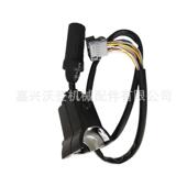 15095844 L60G L60F VOE15095844 手柄开关适用于沃尔沃