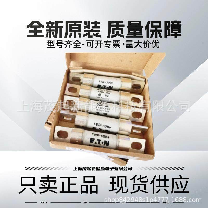 FWP-100AFWP-350AFWP-500AFWP-60AFWP-80AFWP200AFWP300A