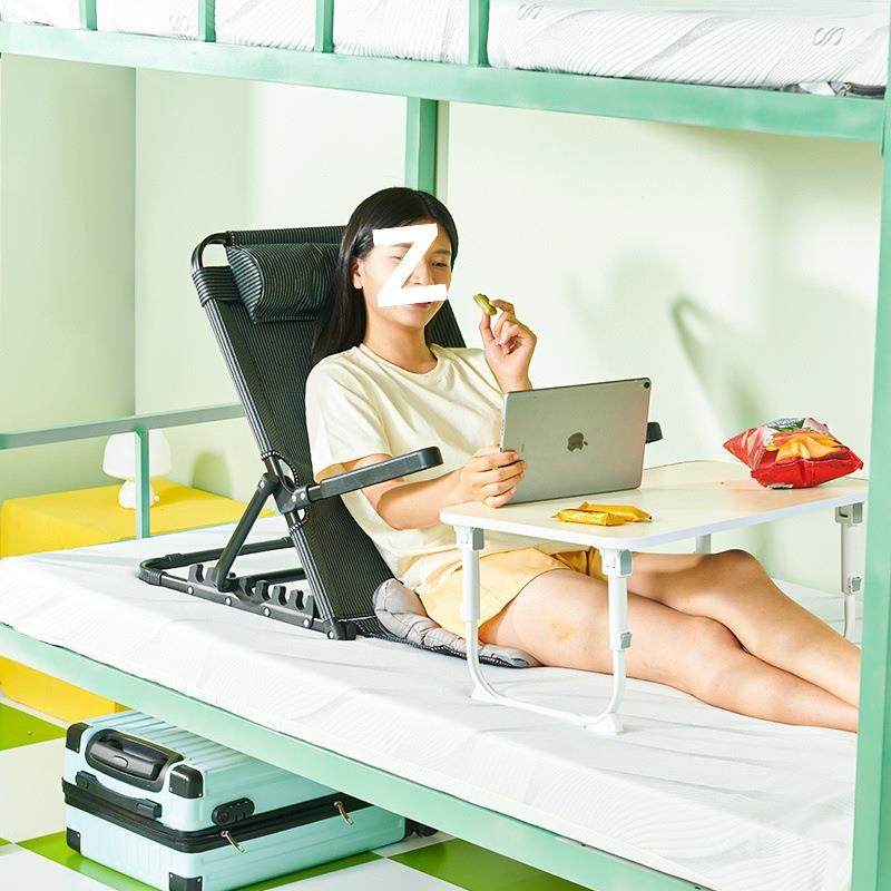 懒人沙发床上靠背椅加高午休可坐可折叠榻榻米单人阳台飘窗多功能,农机/农具/农膜,其它农用工具,淘宝优惠券,粉丝福利购,淘宝优惠卷