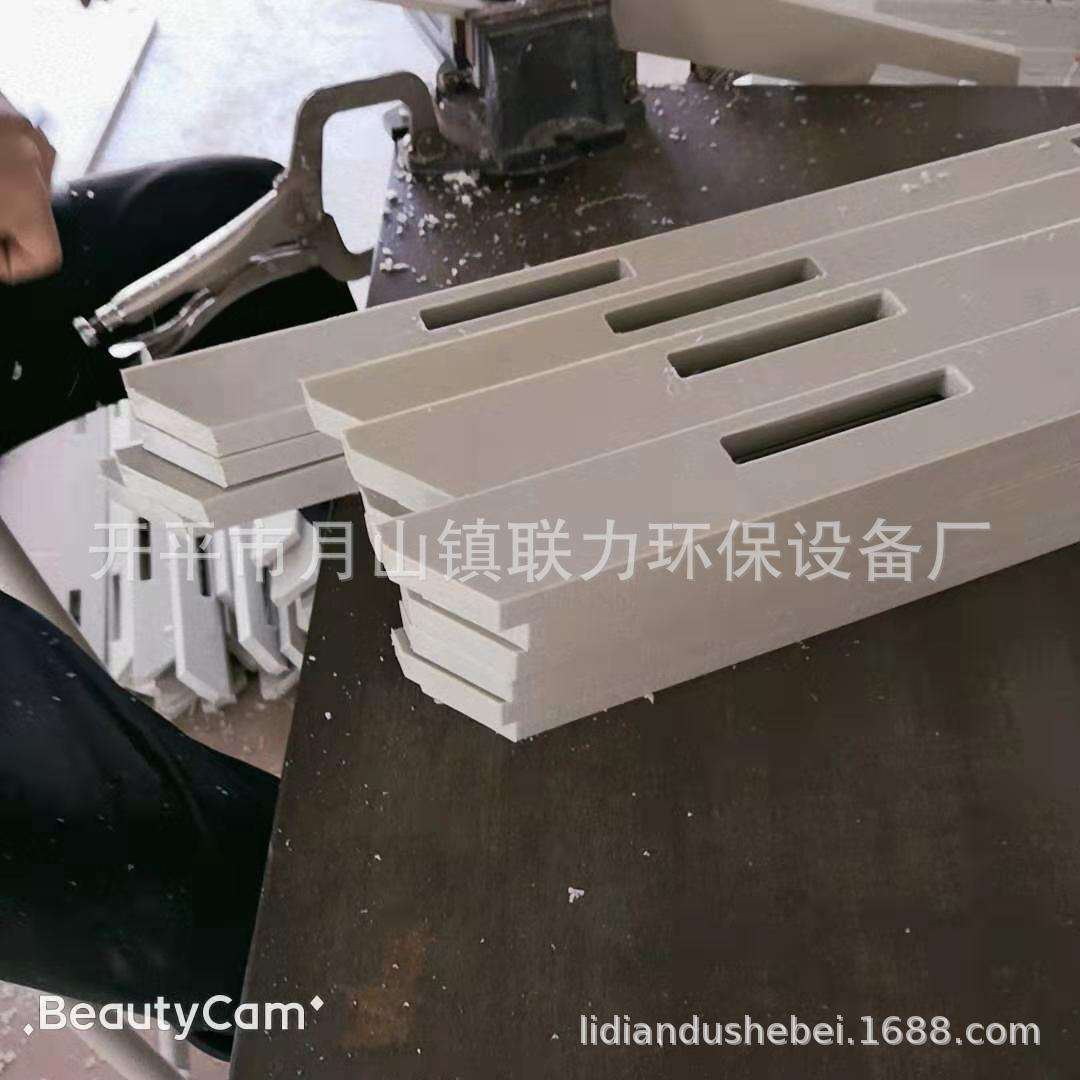 阳江电镀滚桶雕刻钻孔加工/恩平电镀厂电镀设备滚筒