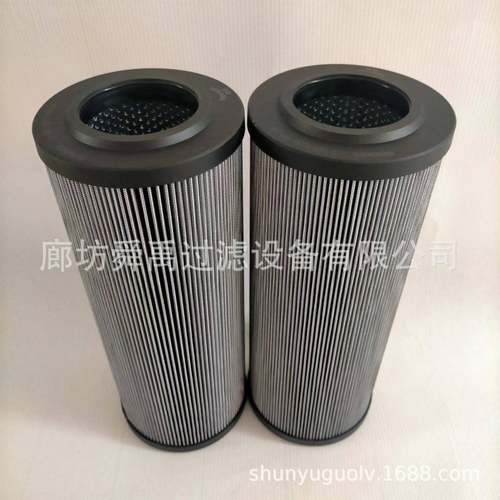 供应R928047277液压油滤芯1.1000G60-A00-0-M不锈钢滤芯