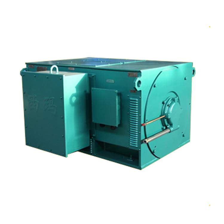 西玛电机Y系列Y4502-2 400KW 10KV高压电机