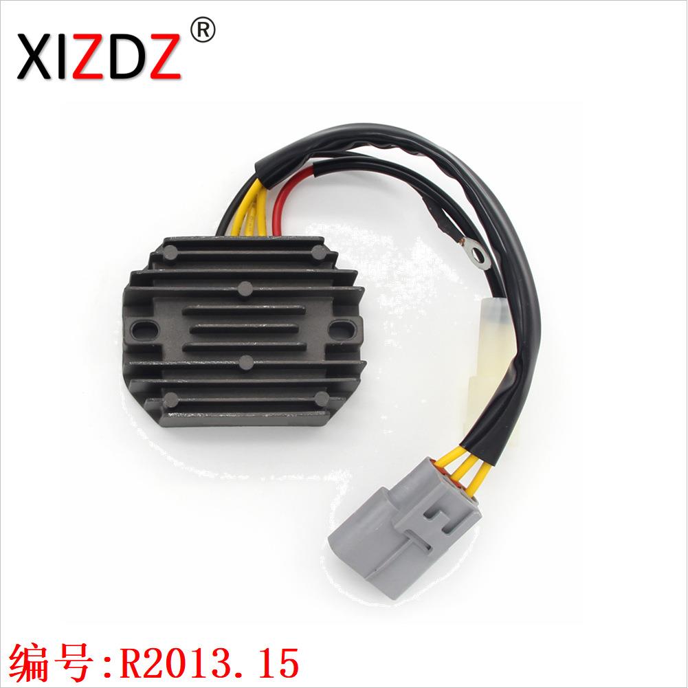 2013.15适用于TohatsuMFS25MFS25B3AC-76065-0898103T14