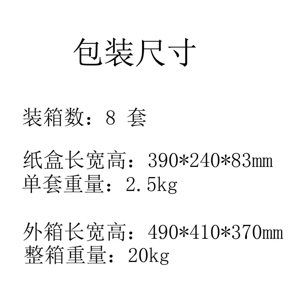 手动双把拉铆螺母枪
