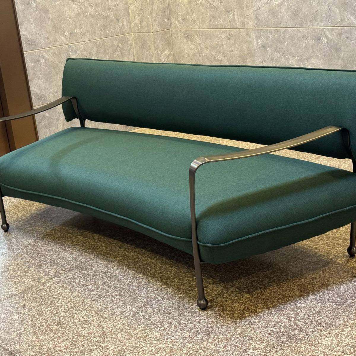 意大利沙发极简现代设计师新款布艺别墅大沙发轻奢简约网红多人位,农机/农具/农膜,其它农用工具,淘宝优惠券,粉丝福利购,淘宝优惠卷