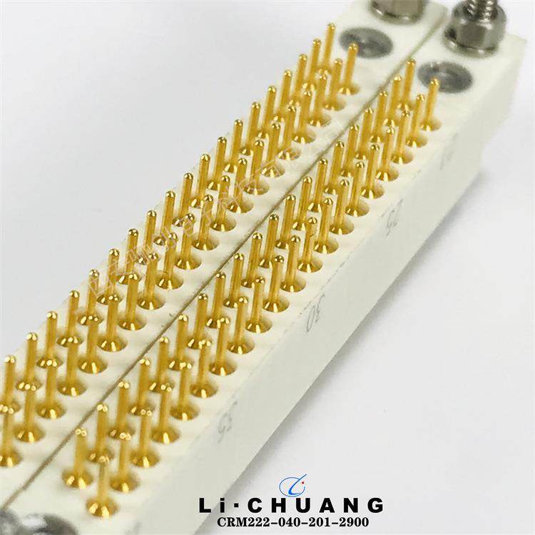 印制板连接器CRM262-020-451-2900CRM252-020-321-2900,农机/农具/农膜,其它农用工具,淘宝优惠券,粉丝福利购,淘宝优惠卷