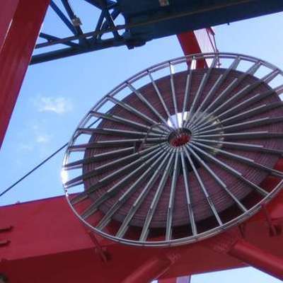 WEKA 31160-NN/3 原装进口，提供报关单