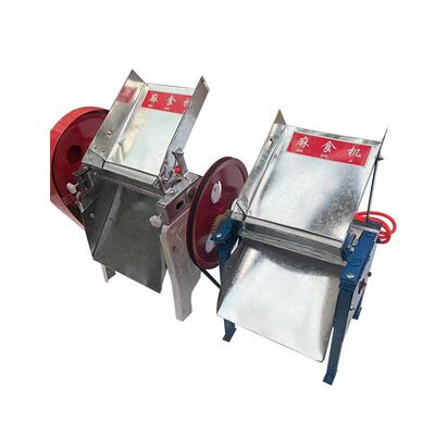 小型电动麻食机仿手搓麻什面小型家用电动猫耳朵机台式花纹面食机