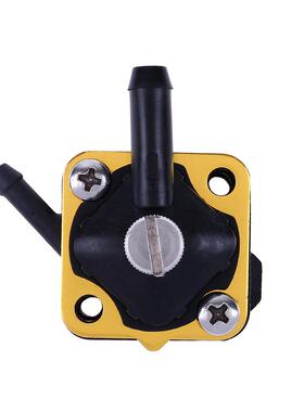 适用于约翰逊发动机燃油泵397839 391638 395091 397274 0386885