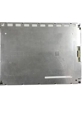 京瓷10.4寸KCS6448JSTT-X6液晶显示屏液晶屏实物拍摄，价格商谈