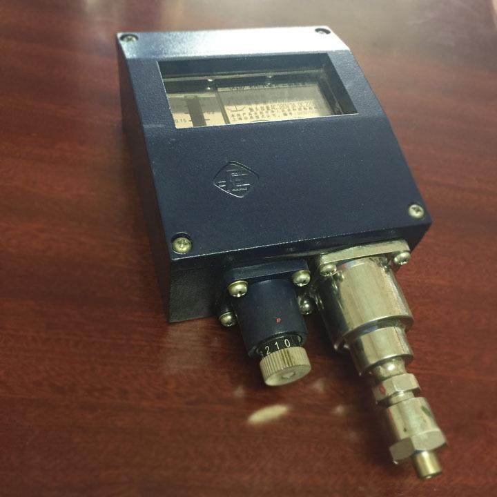 上海远东仪表厂压力控制器 YWK-50-C,3C数码配件,USB灯,淘宝优惠券,粉丝福利购,淘宝优惠卷