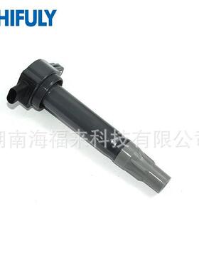 厂家跨境供应适用于克莱斯勒道奇4606869AA/AB汽车点火线圈UF502