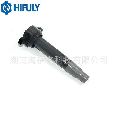 厂家跨境供应适用于克莱斯勒道奇4606869AA/AB汽车点火线圈UF502