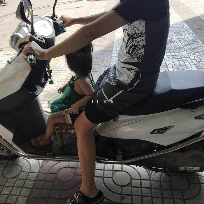 宝宝小竹椅子1小孩靠背椅防摔小凳子2岁矮凳子带扶手儿童椅子