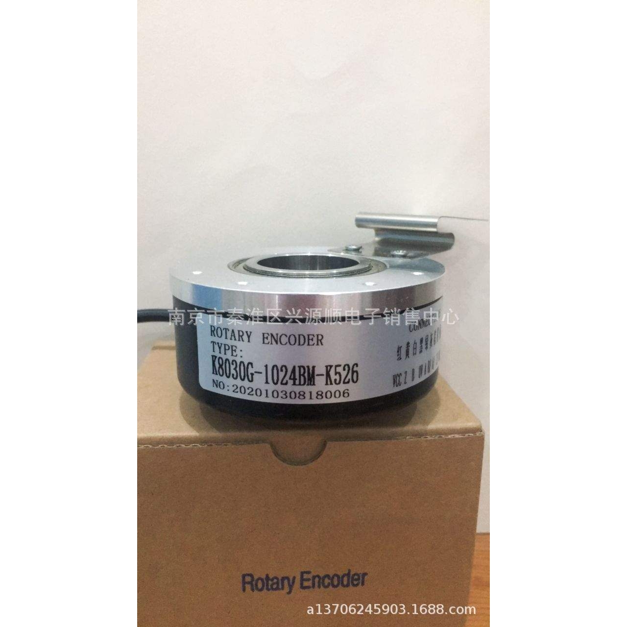 RE2100TH1000P/R  RE2100TH100P/R  编码器