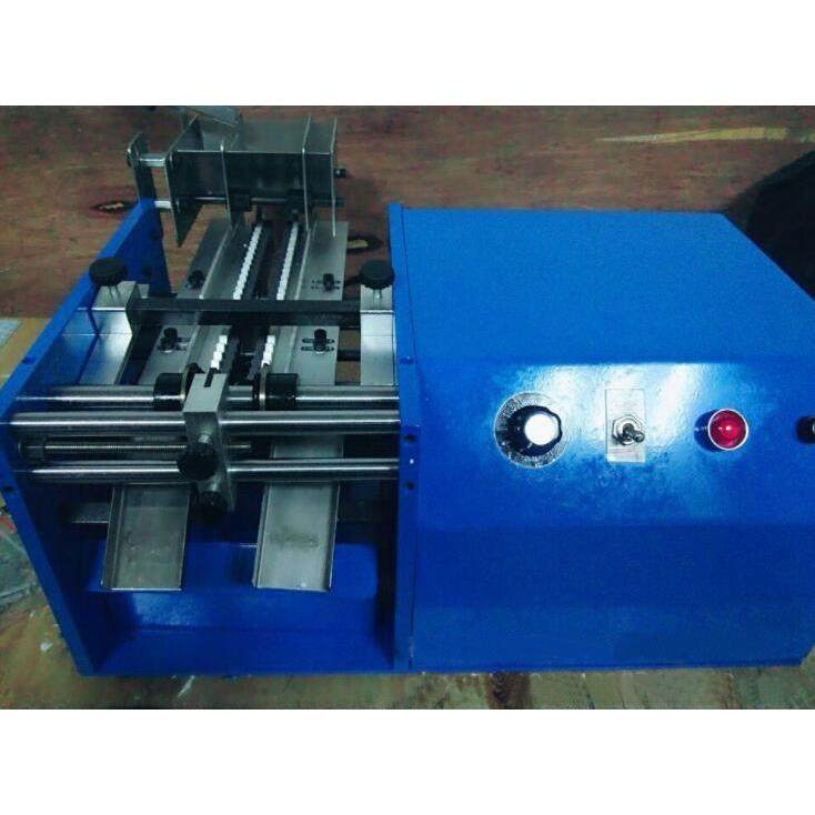 散带合并成型剪脚机 F型，U型 电动切脚机 电动成型机工字,3C数码配件,USB灯,淘宝优惠券,粉丝福利购,淘宝优惠卷