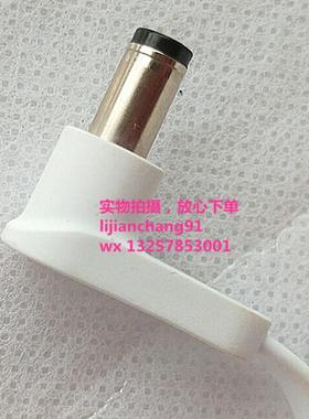 17V3000mA代替MP100电子琴电源FJ-SW1602600D输出16V2600mA
