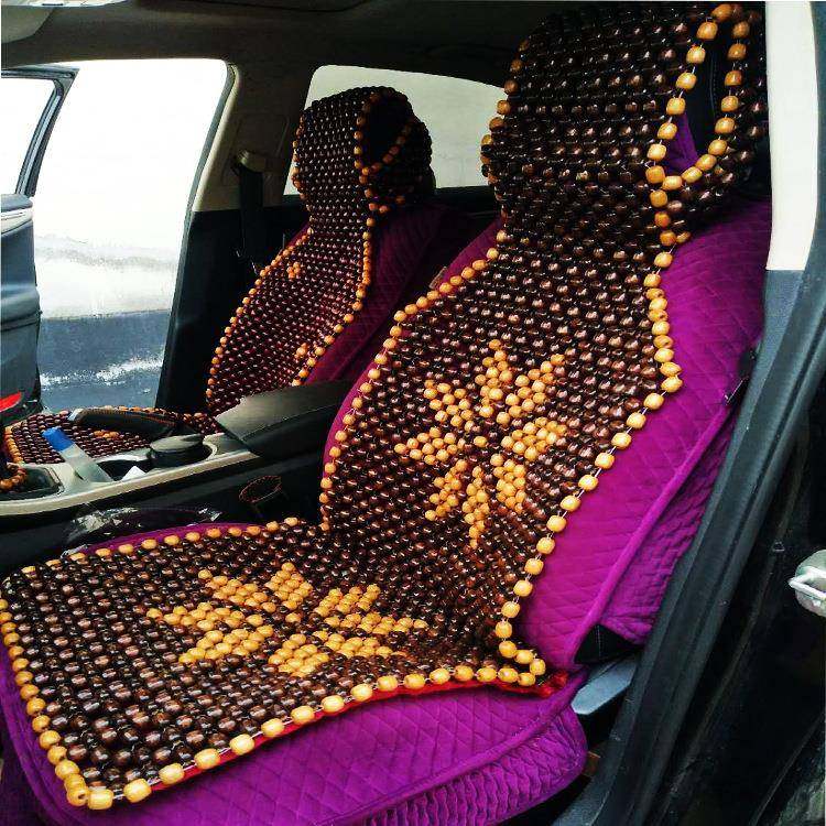 供应新款木珠坐垫单片按摩木珠垫小车货车通用木珠汽车坐垫,电子/电工,接线端子,淘宝优惠券,粉丝福利购,淘宝优惠卷