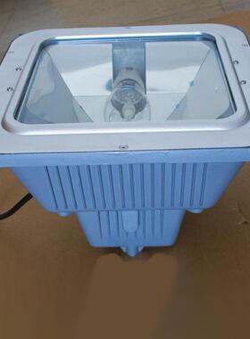 GMF6000防眩棚顶灯（原型号NFC9100）NFC9101-J150TZG3100/70W