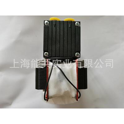 德国KNF真空泵取样泵采样泵抽气泵隔膜泵PM29315-86