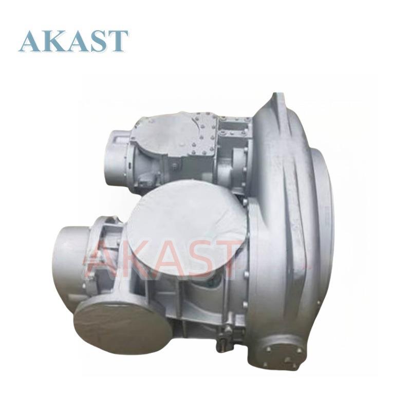 供应螺杆式空压机ML250机头主机22262422压缩机维修保养配件