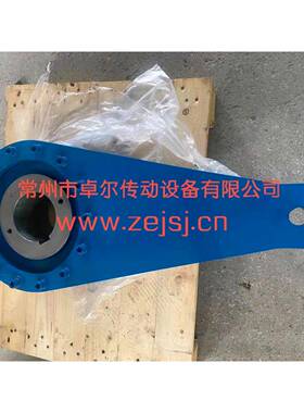 供应斗式提升机输送机逆止器NDZ2800NDZ3300NDZ5300